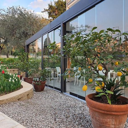 Albergo Campagnola Lazise Ngoại thất bức ảnh